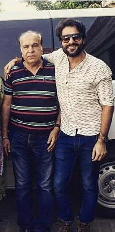 फोटो: IANS