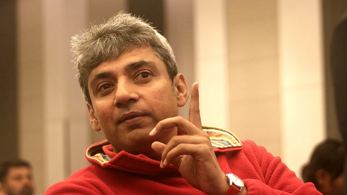 गोवा के इस गांव में अजय जडेजा से हो गई ये गलती, फिर पूर्व भारतीय क्रिकेटर पर लगा 5 हजार का जुर्माना