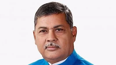 बिहार में दलित युवक ने बीजेपी विधायक पर केस वापस लेने की धमकी देने का लगाया आरोप, न्याय के दर-दर भटक रहा