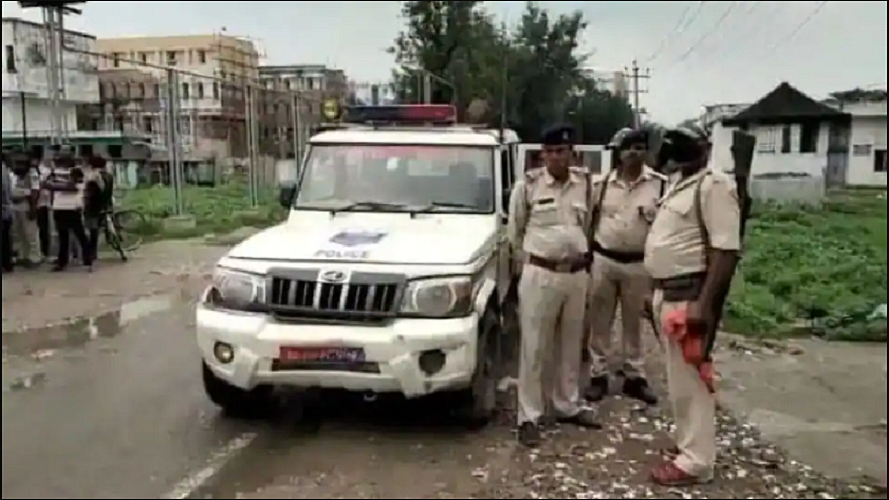 फोटोः सोशल मीडिया