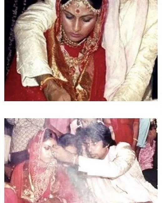 फोटो: IANS