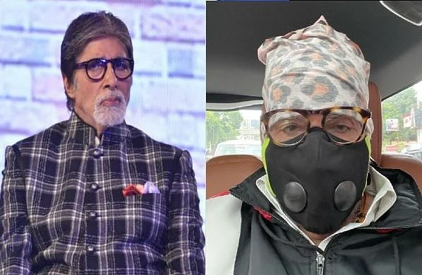 फोटो: सोशल मीडिया