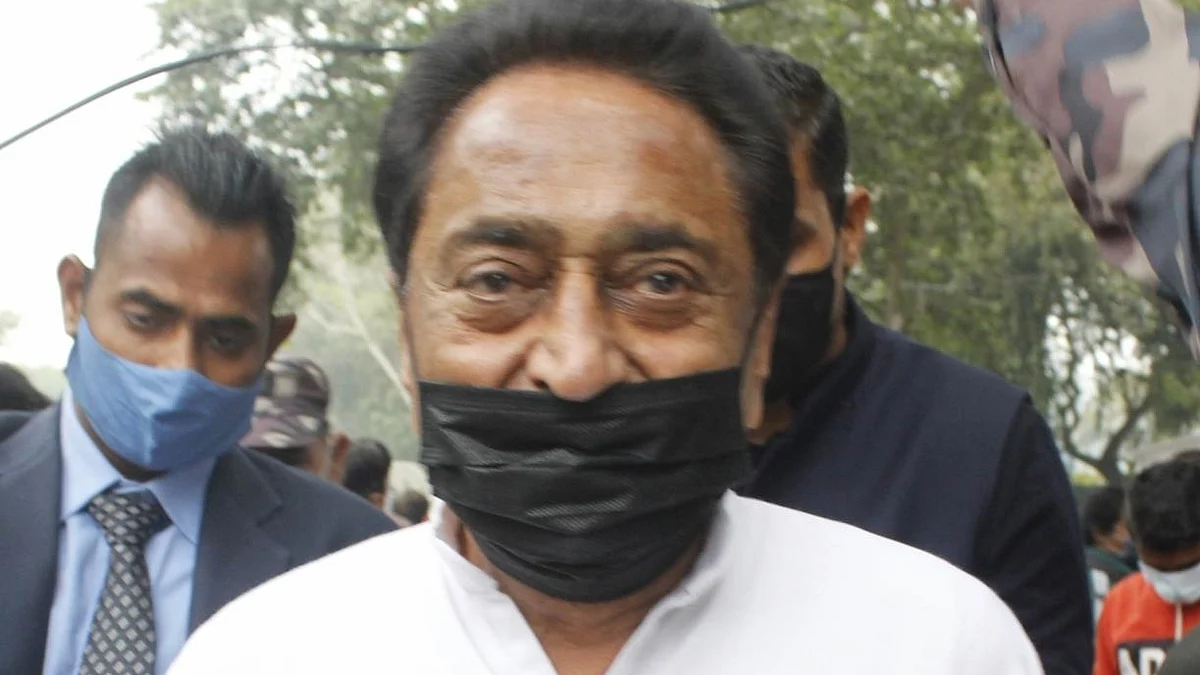 फोटो: IANS