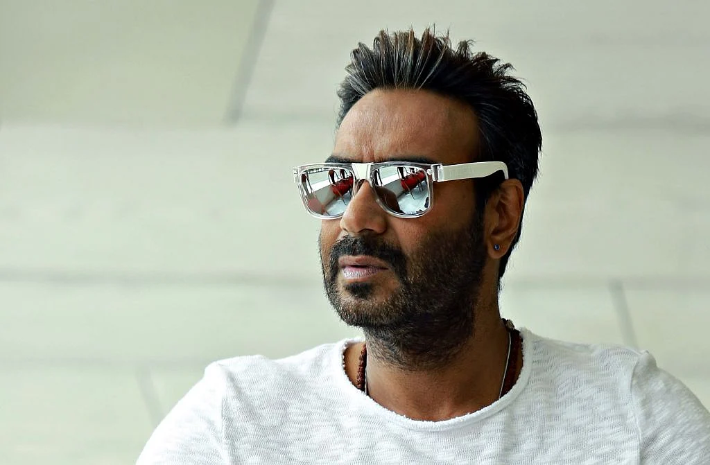 फोटो: Getty Images