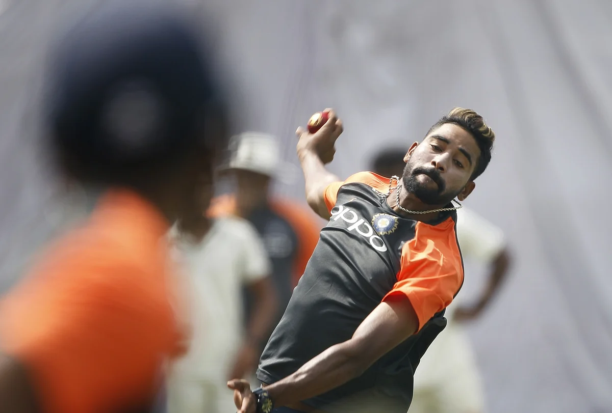 फोटो: IANS