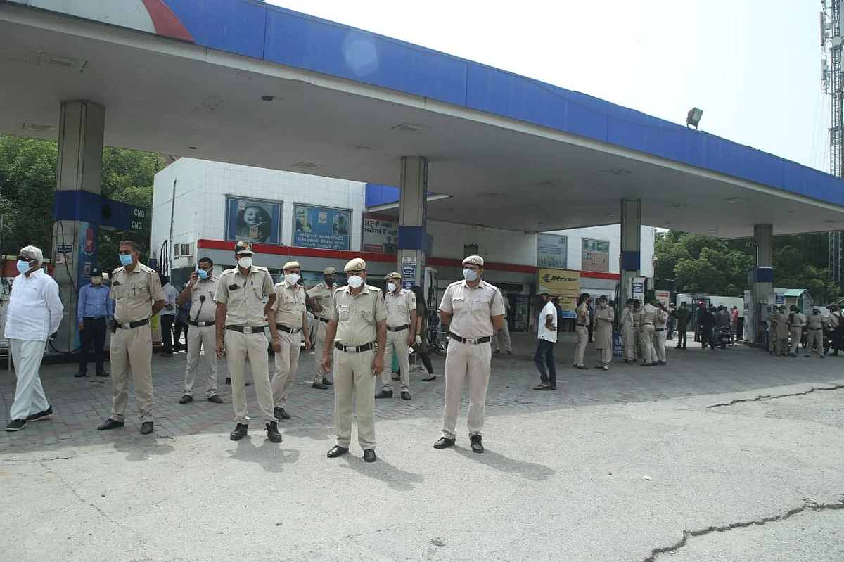 फोटो: विपिन