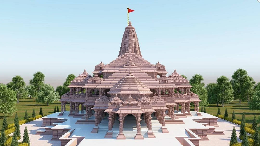 फोटो: सोशल मीडिया