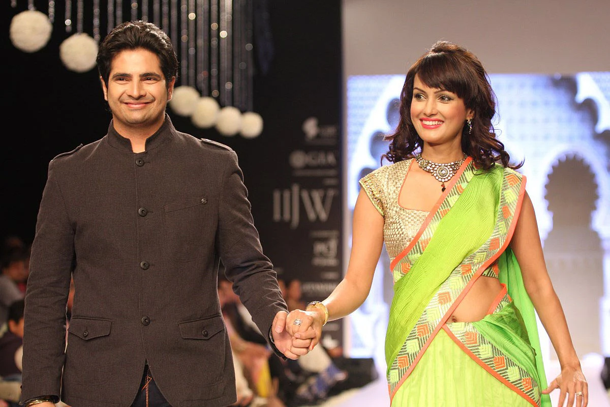 फोटो: IANS
