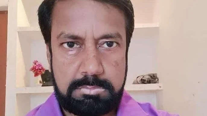 फोटो: IANS