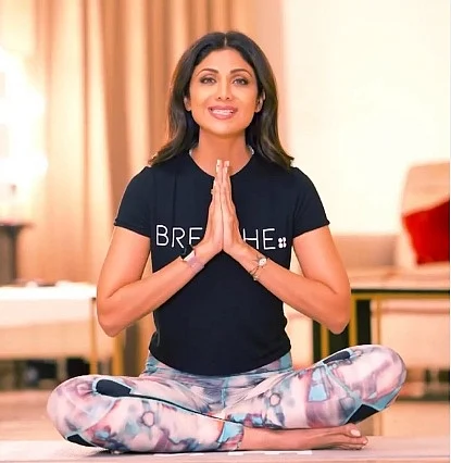 फोटो: IANS