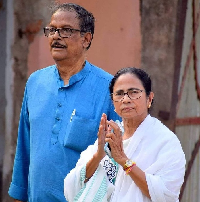 नारद केस : कोलकाता हाई कोर्ट के आदेश सुप्रीम कोर्ट में रद्द , ममता को नए सिरे से हाईकोर्ट जाने का निर्देश