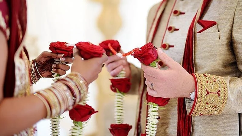 फोटो: IANS