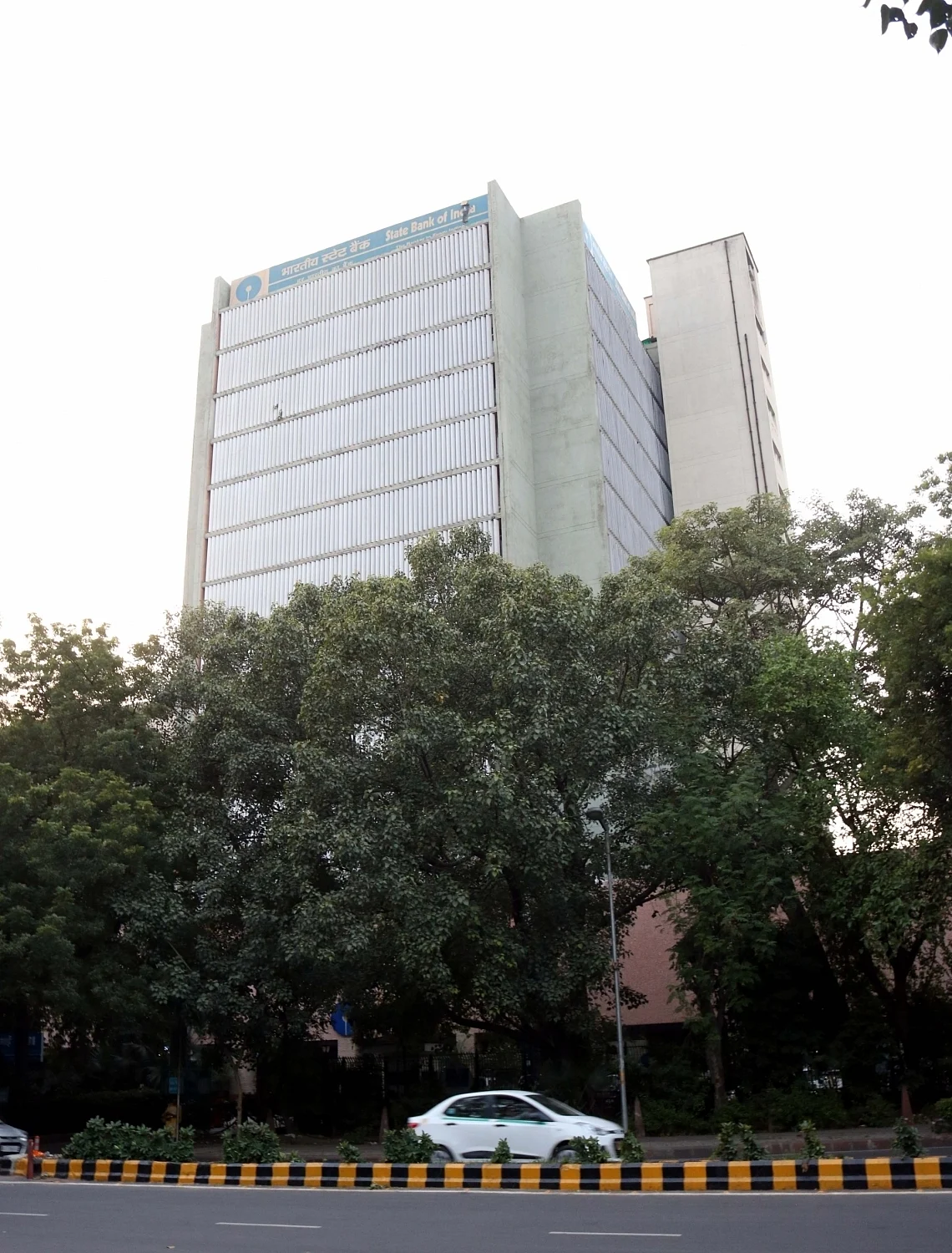 फोटो: IANS