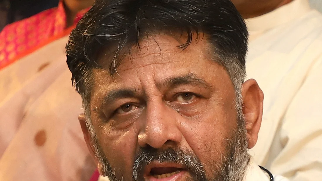 कर्नाटक कांग्रेस ने किसानों के लिए राहत पैकेज की मांग की, कहा- किसान अपनी फसल कम कीमतों पर बेचने के लिए मजबूर