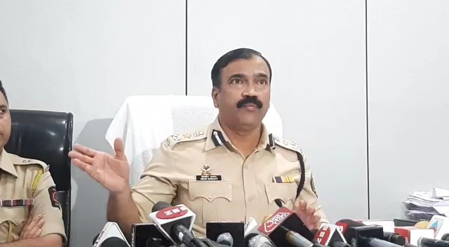मुंबई की सोसाइटी में टीकाकरण धोखाधड़ी के आरोप में 5 गिरफ्तार, गहन जांच में जुटी पुलिस