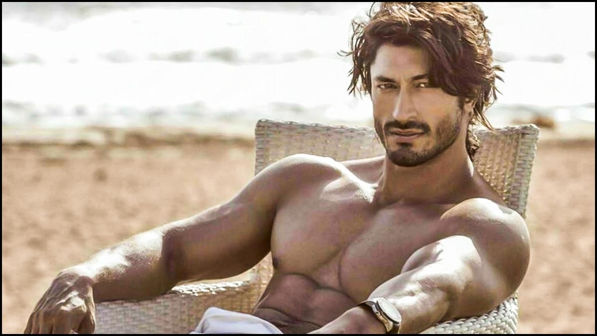 सिनेजीवन: 'फिलहाल 2' का फर्स्ट लुक लॉन्च और विद्युत जामवाल अब हॉलीवुड में दिखाएंगे जलवा, वंडर स्ट्रीट को किया साइन