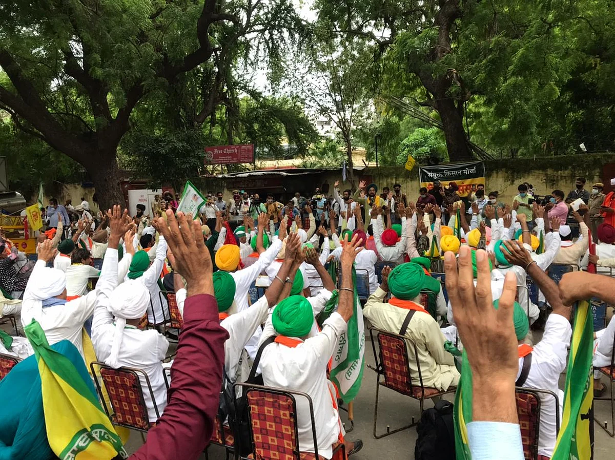 फोटो: ऐशलिन मैथ्यू
