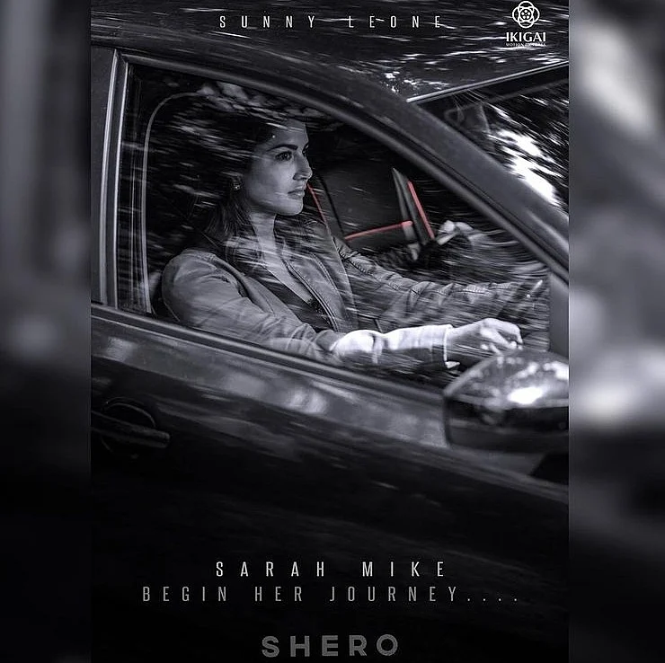 फोटो: IANS