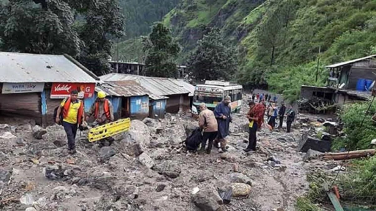 फोटो: सोशल मीडिया