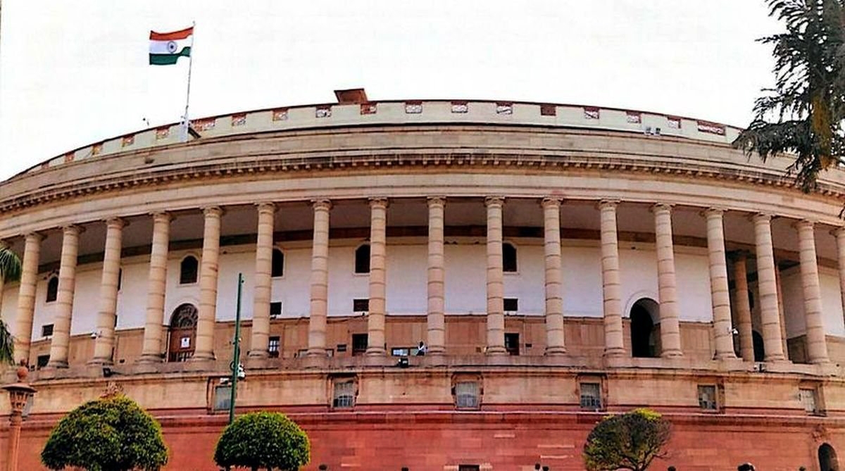 संसद में सरकार को घेरने के लिए विपक्ष तैयार, डीजल-पेट्रोल के दाम, महंगाई और कृषि कानूनों पर की बहस की मांग