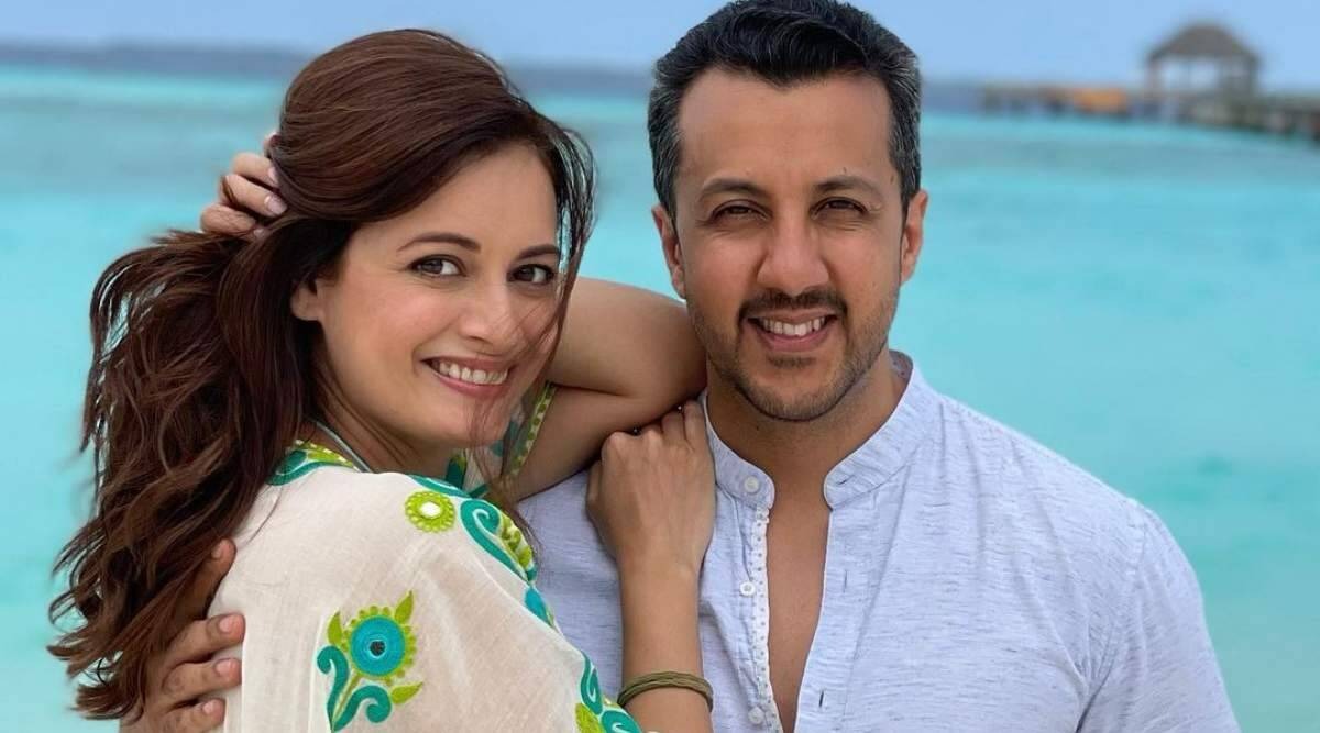 सिनेजीवन: शादी के 4 महीने बाद ही दिया मिर्जा बनीं मां और लद्दाख में कूड़ा फैलाने के आरोपों को आमिर की टीम ने बताया गलत