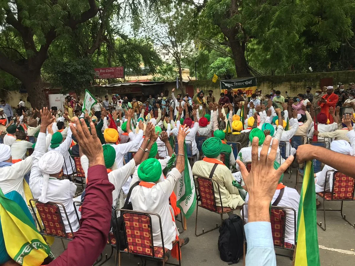 फोटो: ऐशलिन मैथ्यू