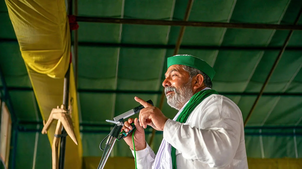 फोटो: Getty Images