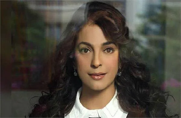 फोटो: सोशल मीडिया