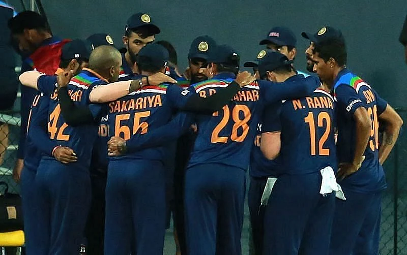 फोटो: IANS