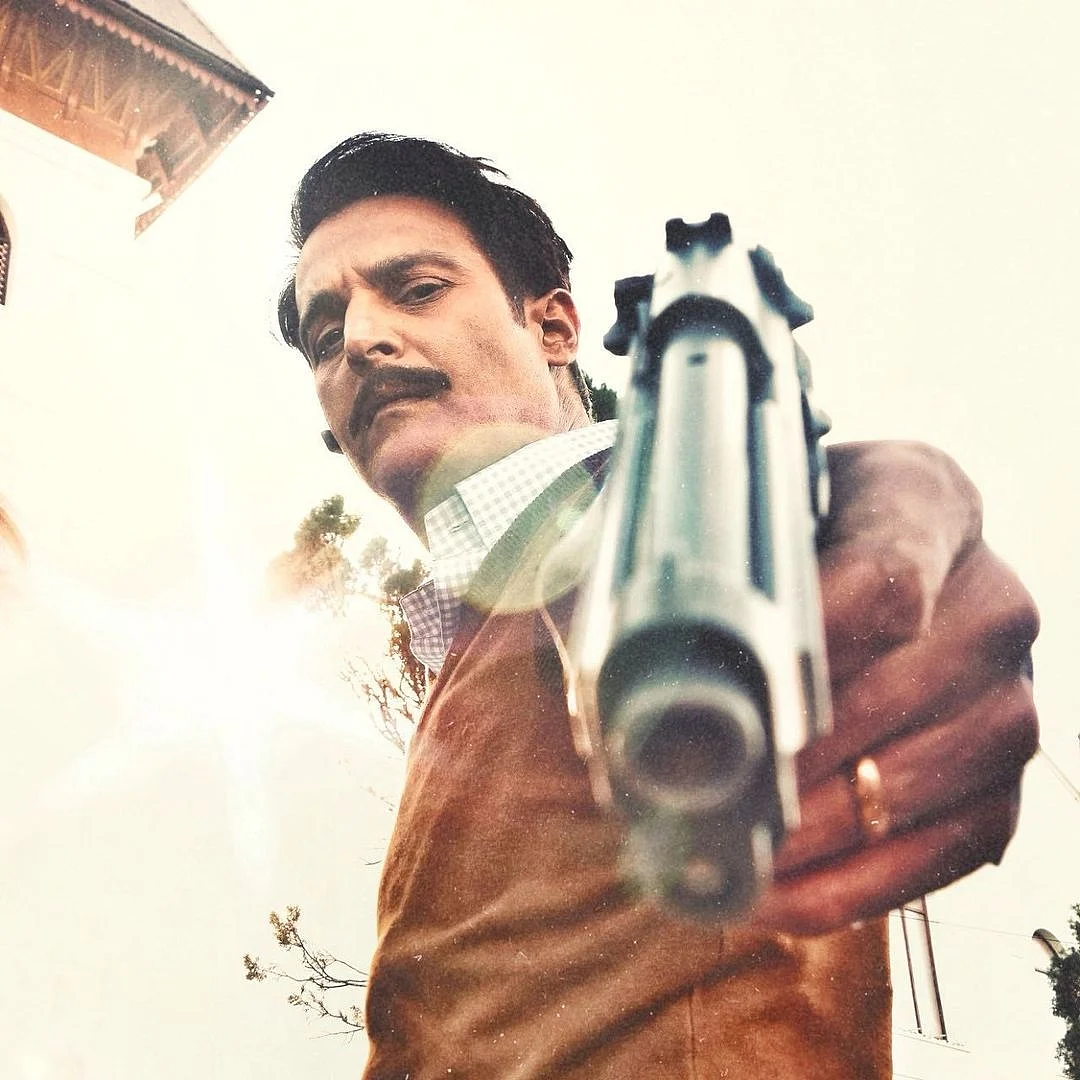 फोटो: IANS