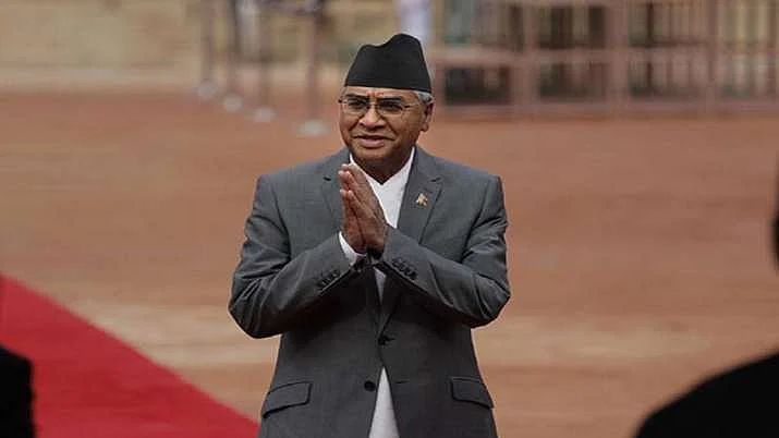 फोटोः सोशल मीडिया