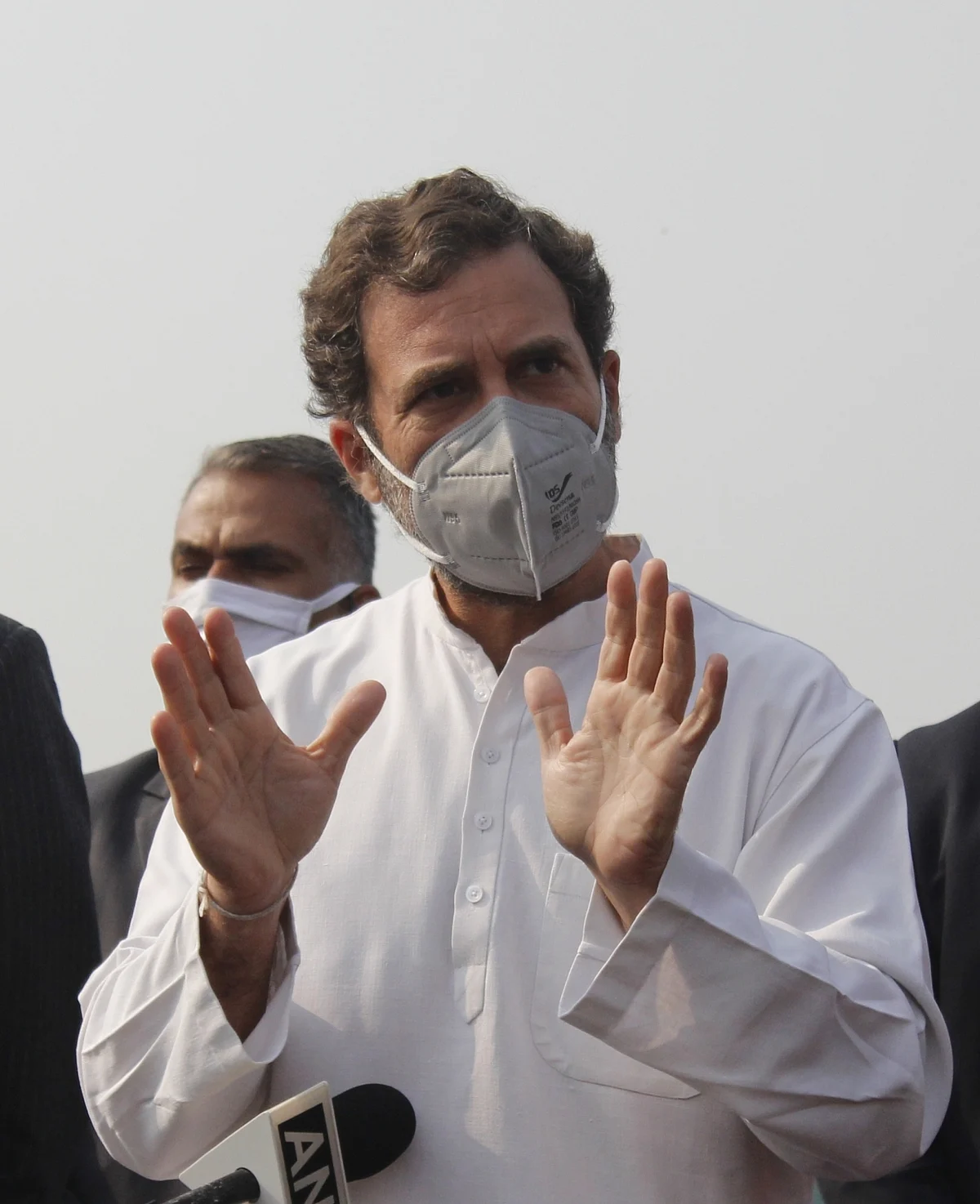 फोटो: IANS