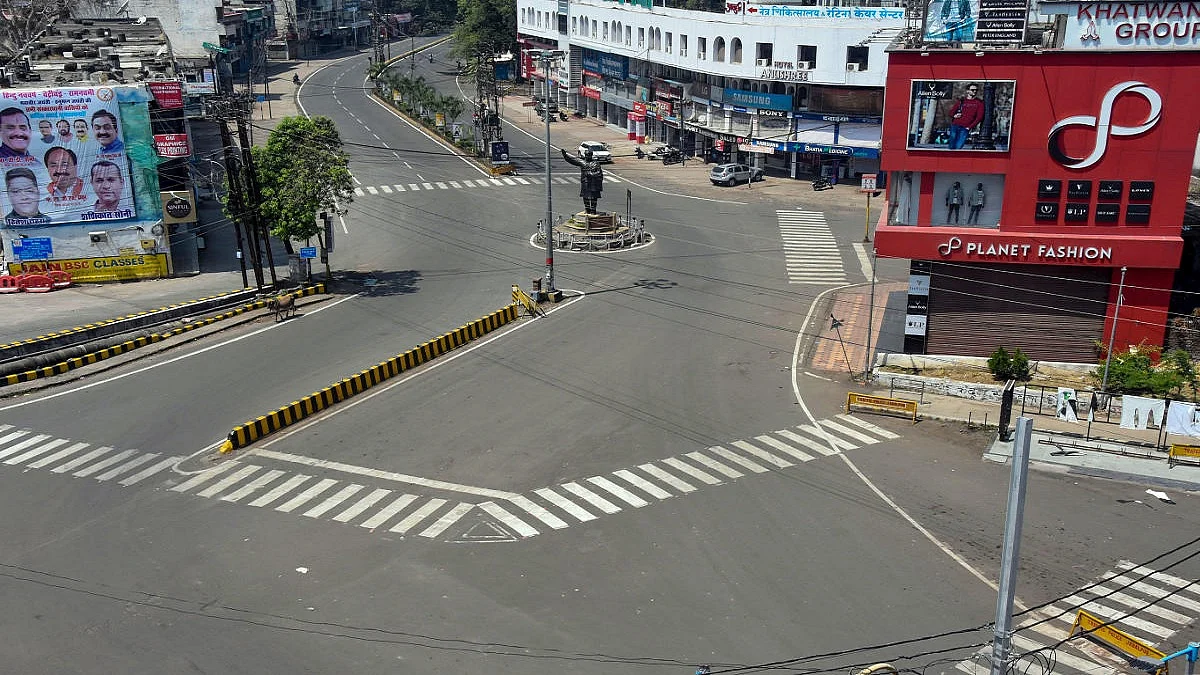 फोटो : सोशल मीडिया