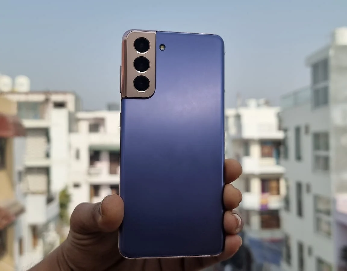 फोटो: IANS