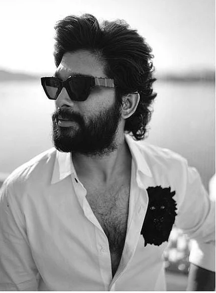 फोटो: IANS