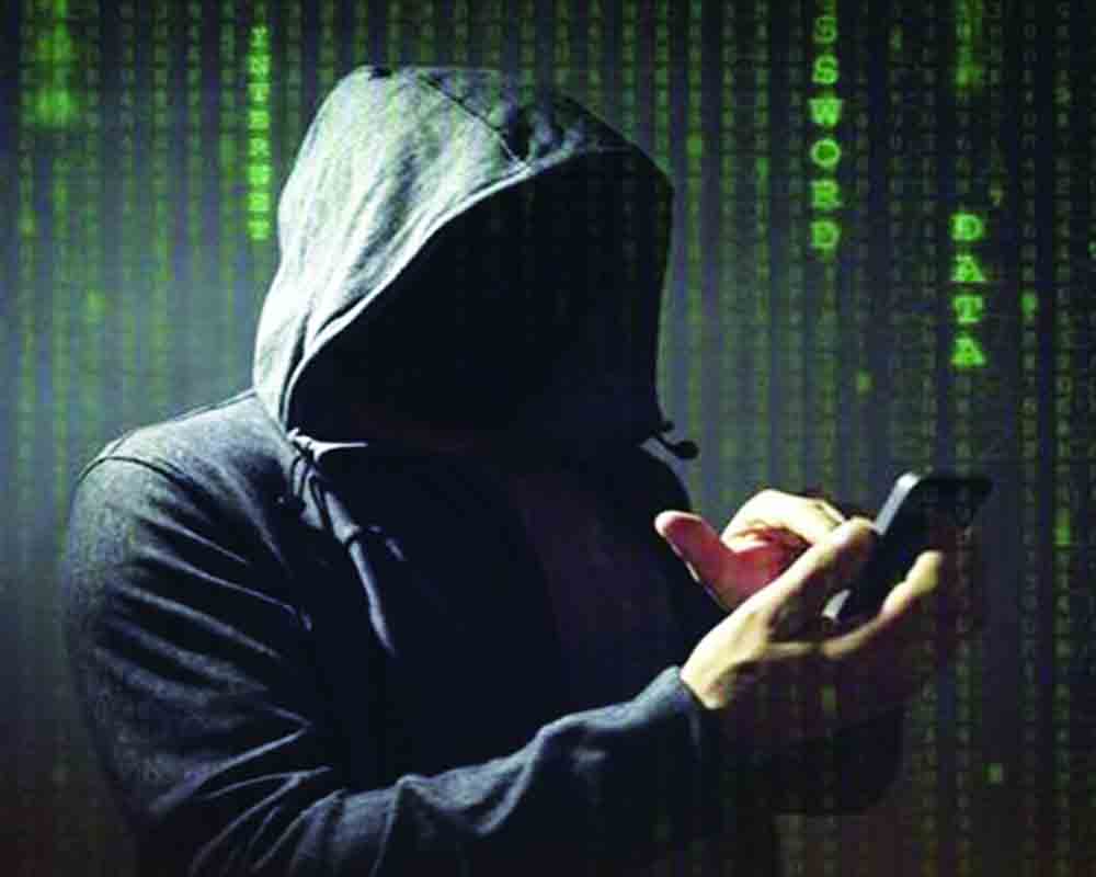 पेगासस प्रोजेक्ट से जुड़े वह 10 सवाल जिनके जवाब जानना चाहता है देश