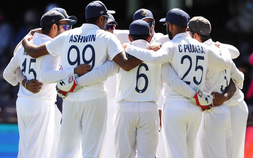 खेल की 5 बड़ी खबरें: BCCI अब भी नहीं मान रहा टीम इंडिया की बात! और करीब ढाई साल बाद फिर भिड़ेंगे भारत-पाकिस्तान
