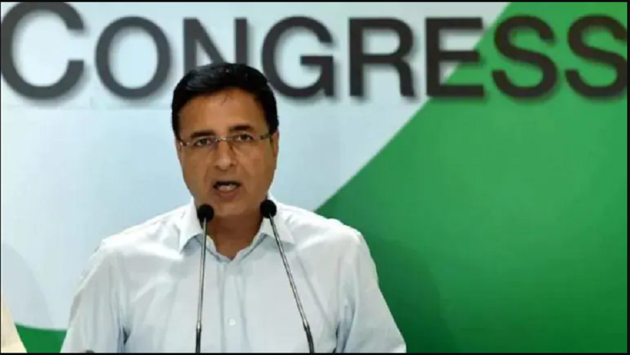 कांग्रेस ने पीएम मोदी के वाराणसी दौरे पर दागे 11 सवाल, आईना दिखाते हुए कहा- काशी को भाषण नहीं सुशासन चाहिए