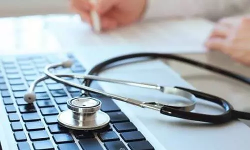 मेडिकल कोर्सेस में OBC को 27% और EWS को 10% आरक्षण, केंद्र सरकार ने दी मंजूरी