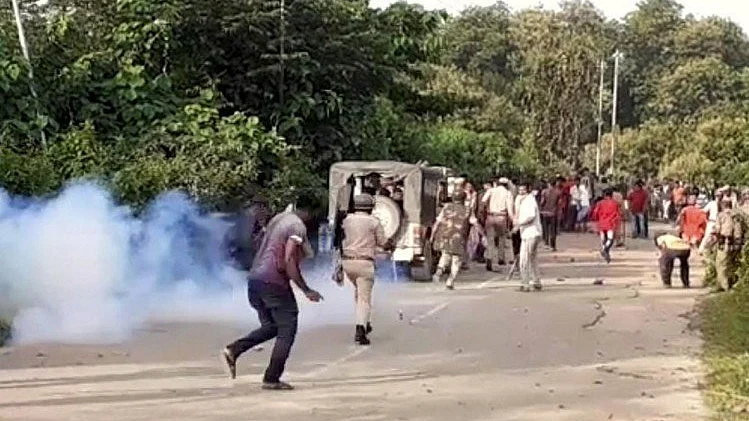 फोटो: सोशल मीडिया