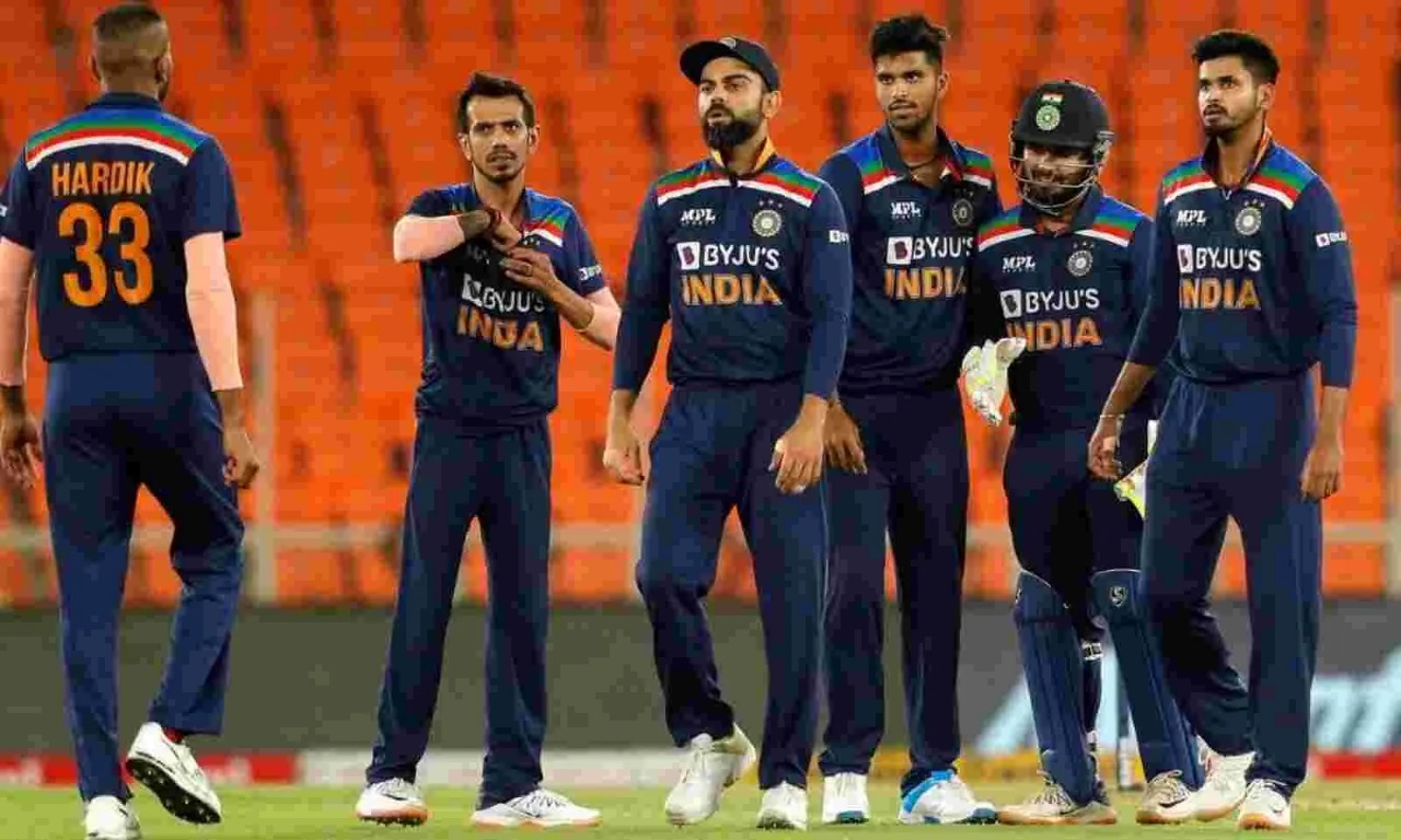खेल की 5 बड़ी खबरें: भुवनेश्वर-चहल की T20 रैंकिंग में बल्ले-बल्ले! और ओलिंपिक में भारत 2 और मेडल जीतने के करीब
