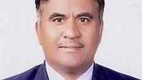 इस लाइलाज बीमारी पर दिल्ली विश्वविद्यालय में निर्णायक शोध, अमेरिका भी आया साथ