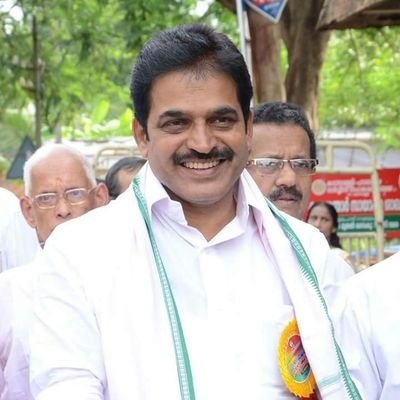 'मोदी के मंत्री ने गलत सूचना देकर संसद को किया गुमराह', मंत्री के खिलाफ विशेषाधिकार नोटिस लाएगी कांग्रेस