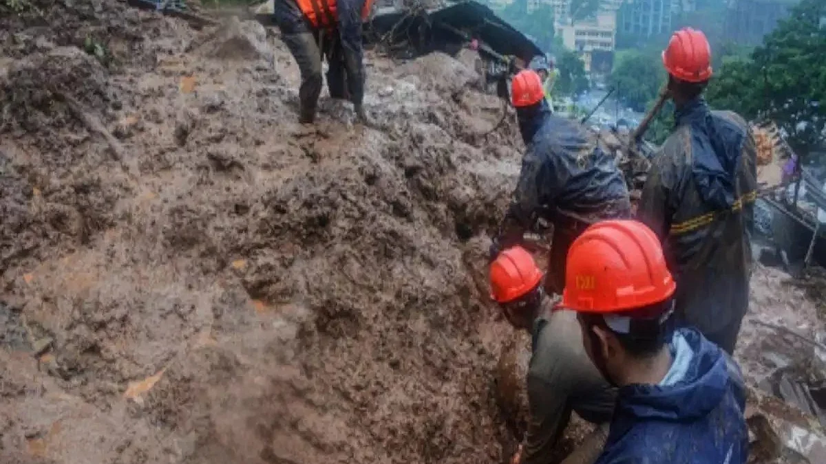 फोटोः सोशल मीडिया