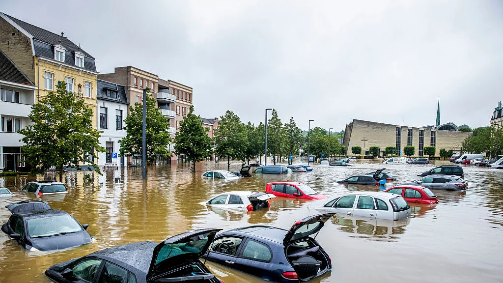 फोटो: Getty Images
