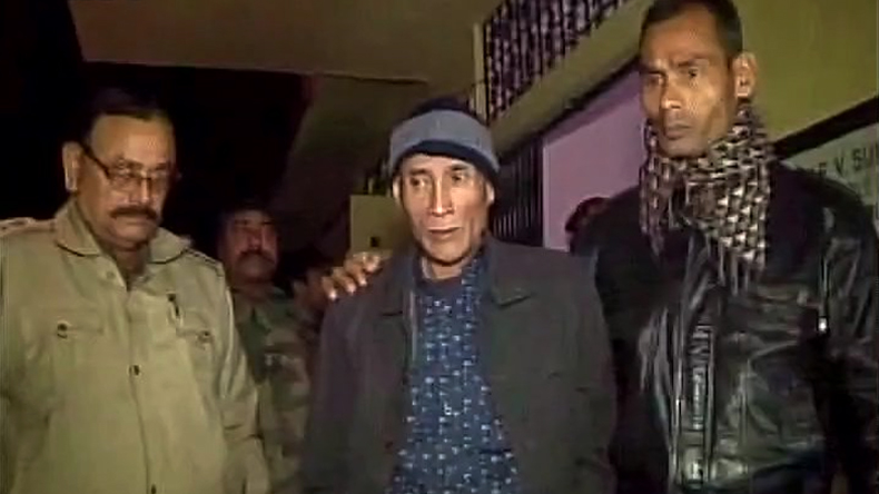 मेघालय के पूर्व विधायक को नाबालिग से रेप के आरोप में 25 साल की जेल, आरोपी उग्रवादी संगठन का रह चुका है अध्यक्ष