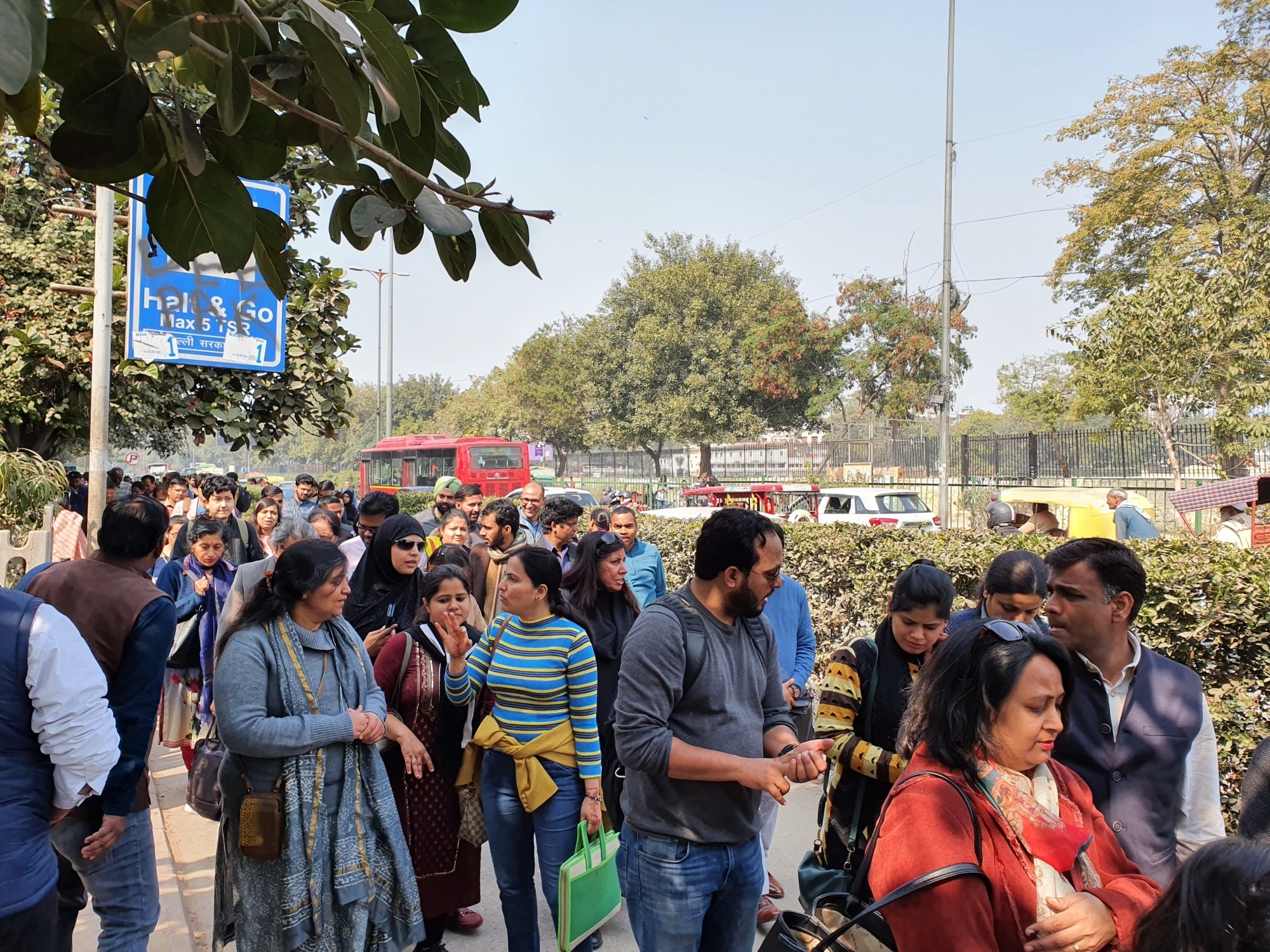 कोरोना का खौफ: शिक्षक संगठनों का दिल्ली विश्वविद्यालय खोलने का विरोध, कहा- अब तक 60 शिक्षकों की हो चुकी है मौत