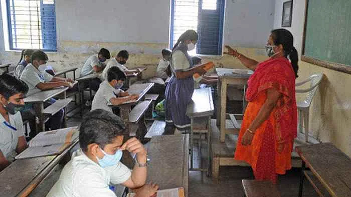 फोटो: सोशल मीडिया