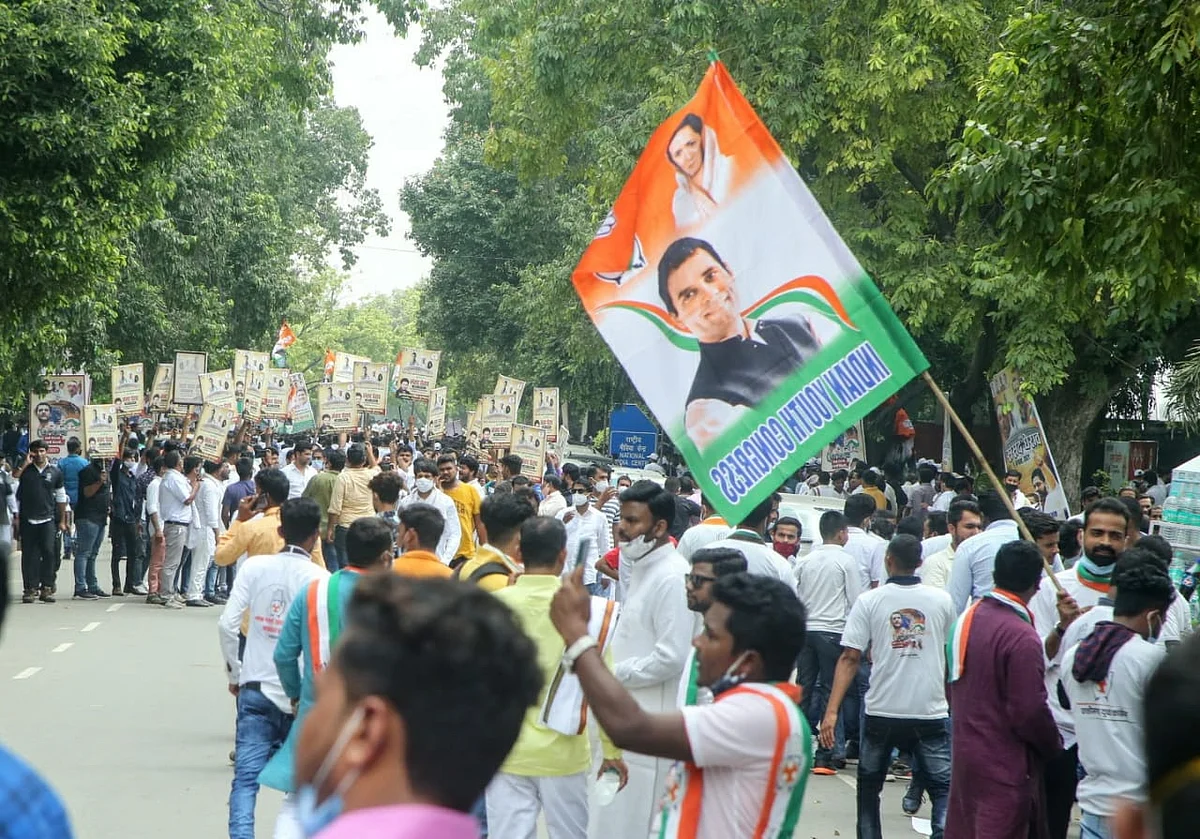 फोटो: विपिन