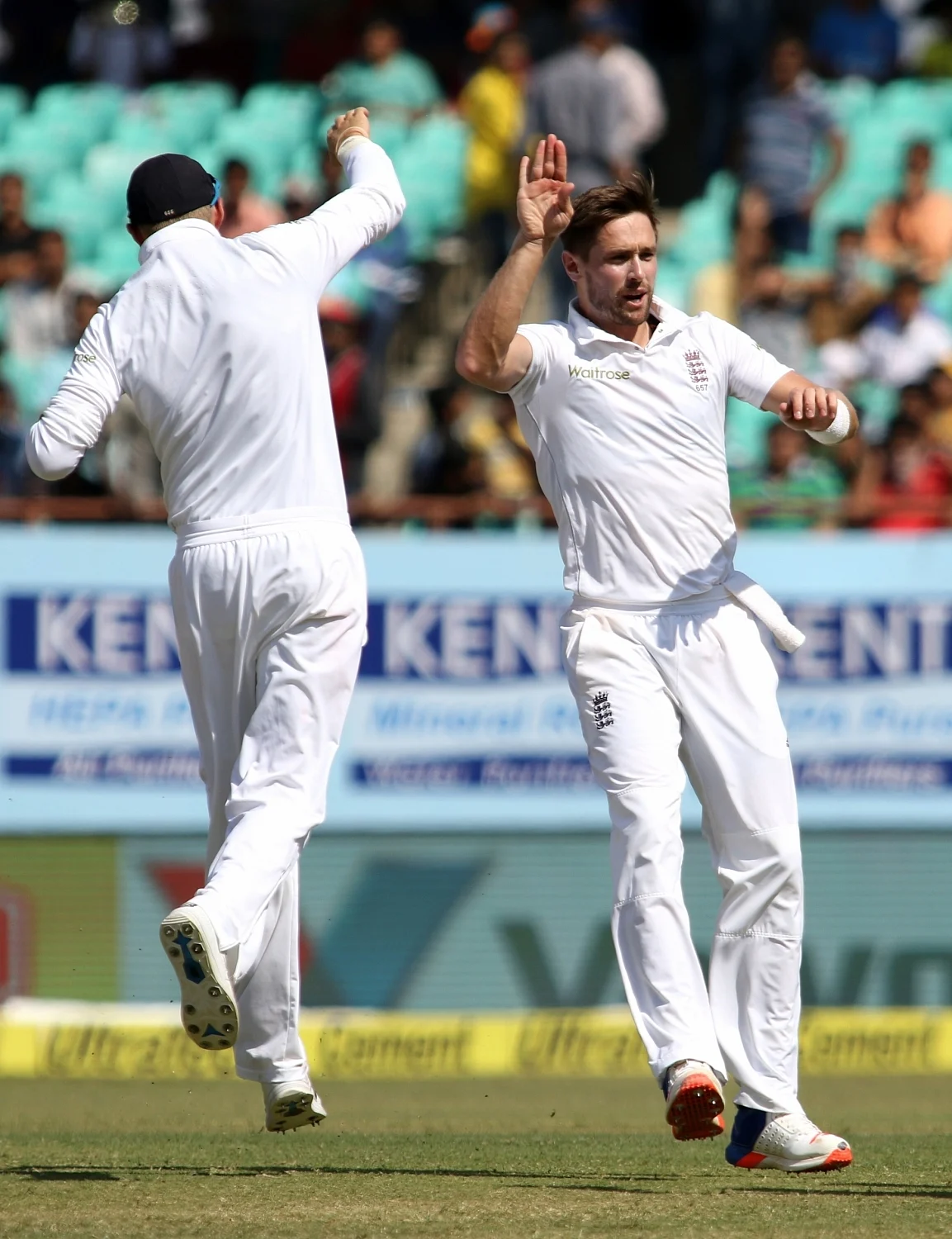 फोटो: IANS